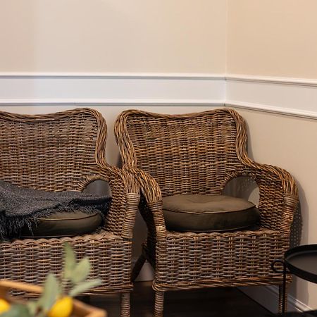 2Homerent Apartamenty W Dzielnicy Muzycznej Bydgoszcz Extérieur photo