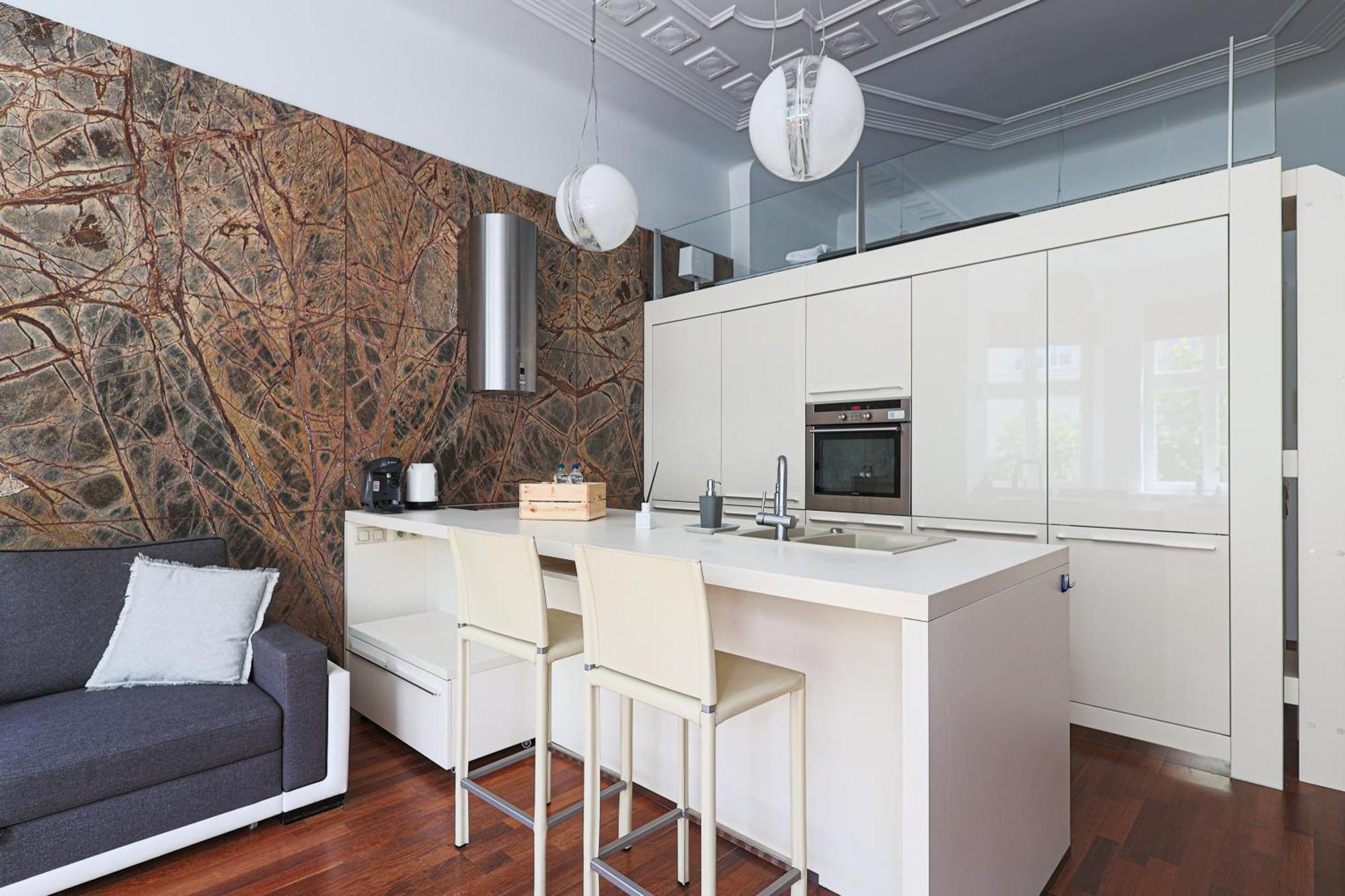 2Homerent Apartamenty W Dzielnicy Muzycznej Bydgoszcz Extérieur photo