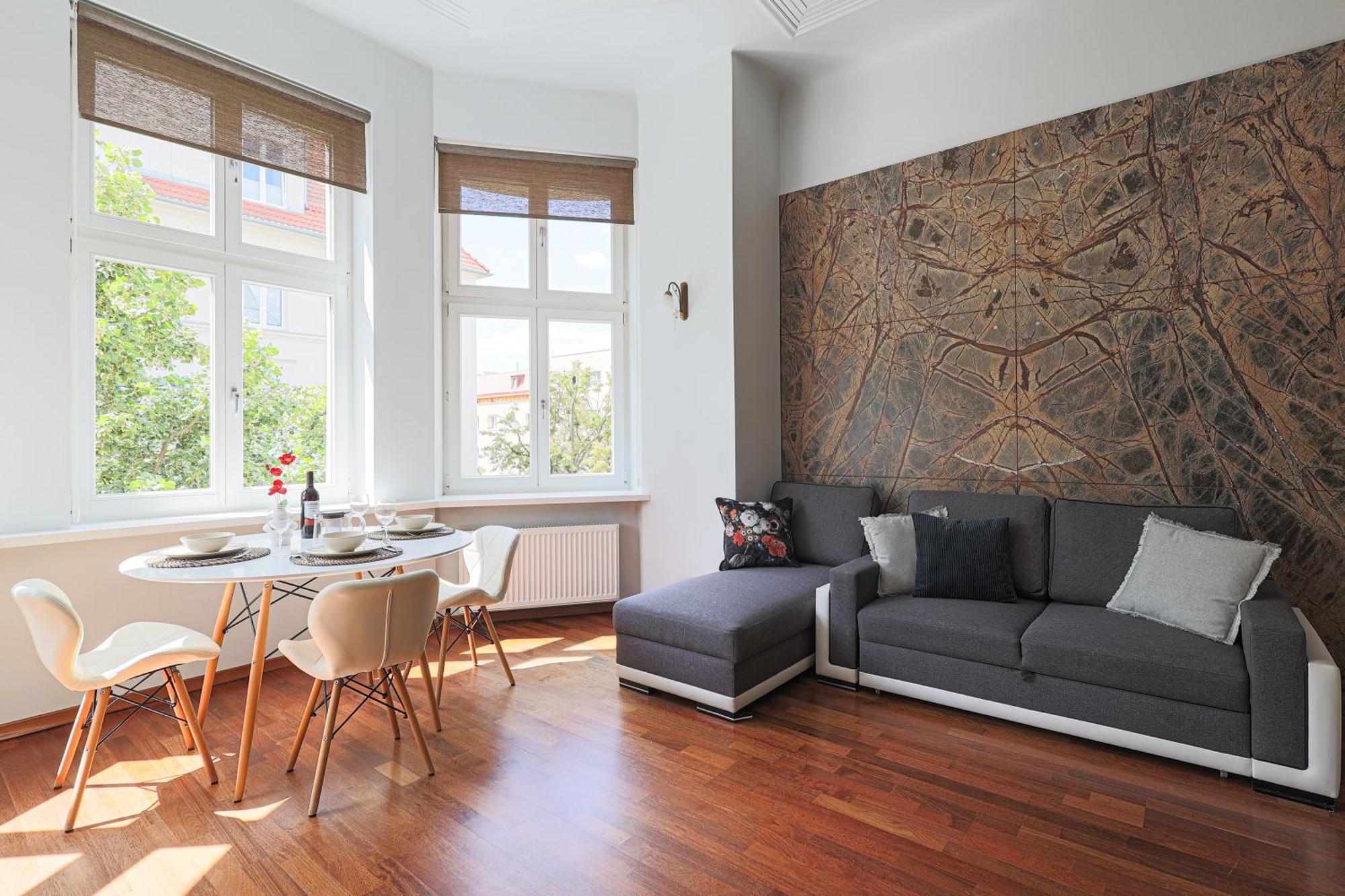 2Homerent Apartamenty W Dzielnicy Muzycznej Bydgoszcz Extérieur photo