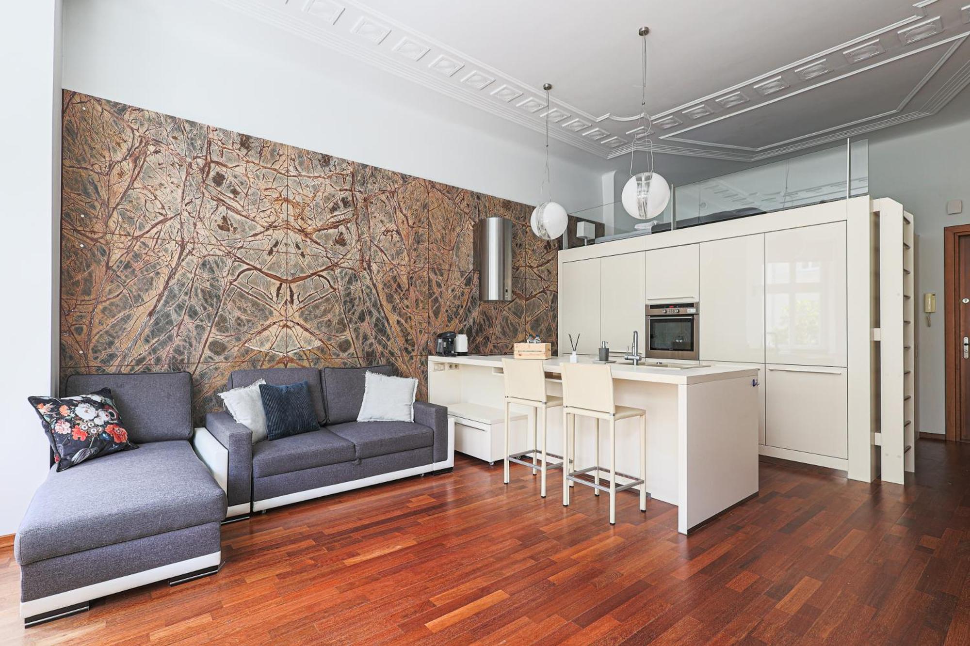 2Homerent Apartamenty W Dzielnicy Muzycznej Bydgoszcz Extérieur photo
