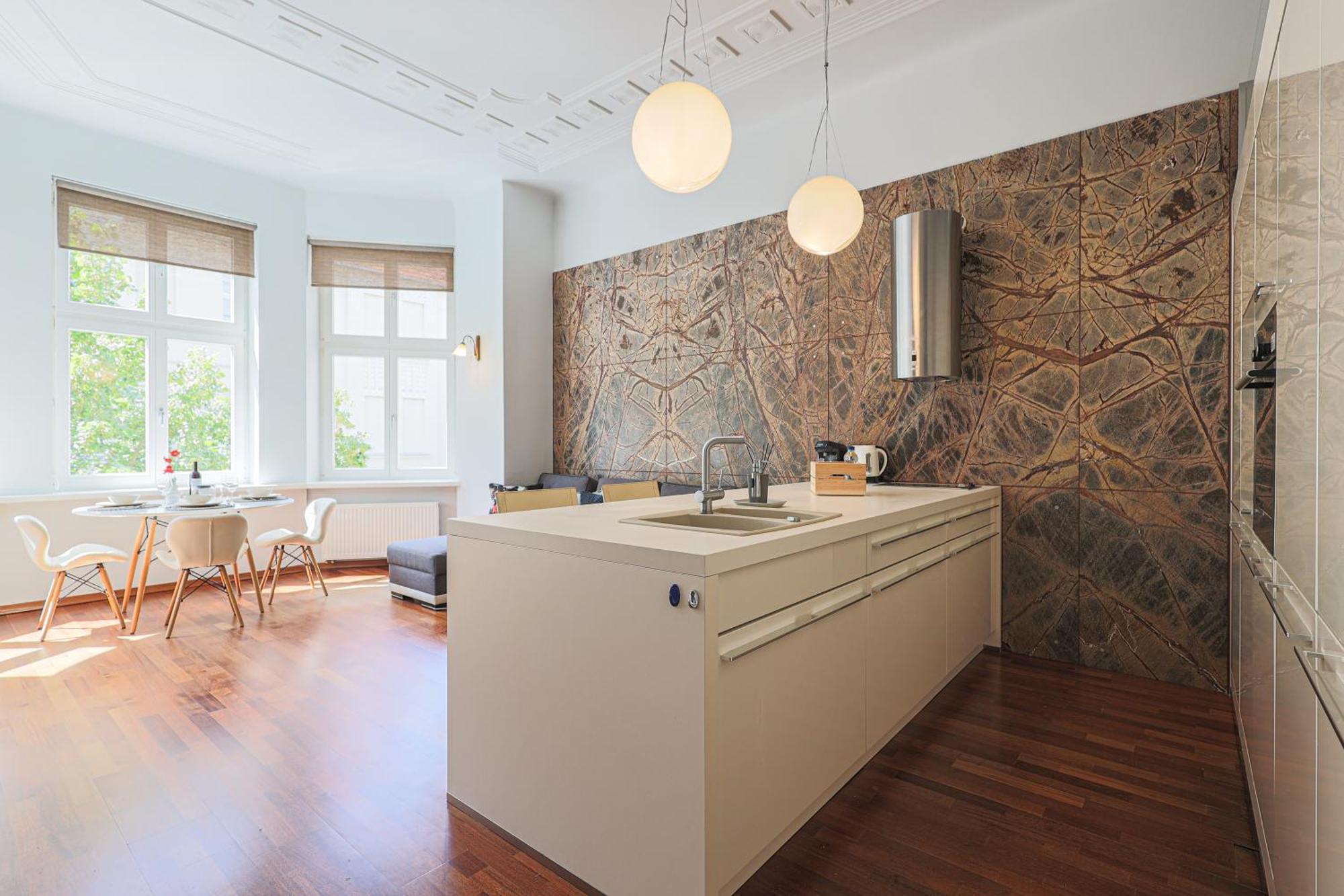 2Homerent Apartamenty W Dzielnicy Muzycznej Bydgoszcz Extérieur photo