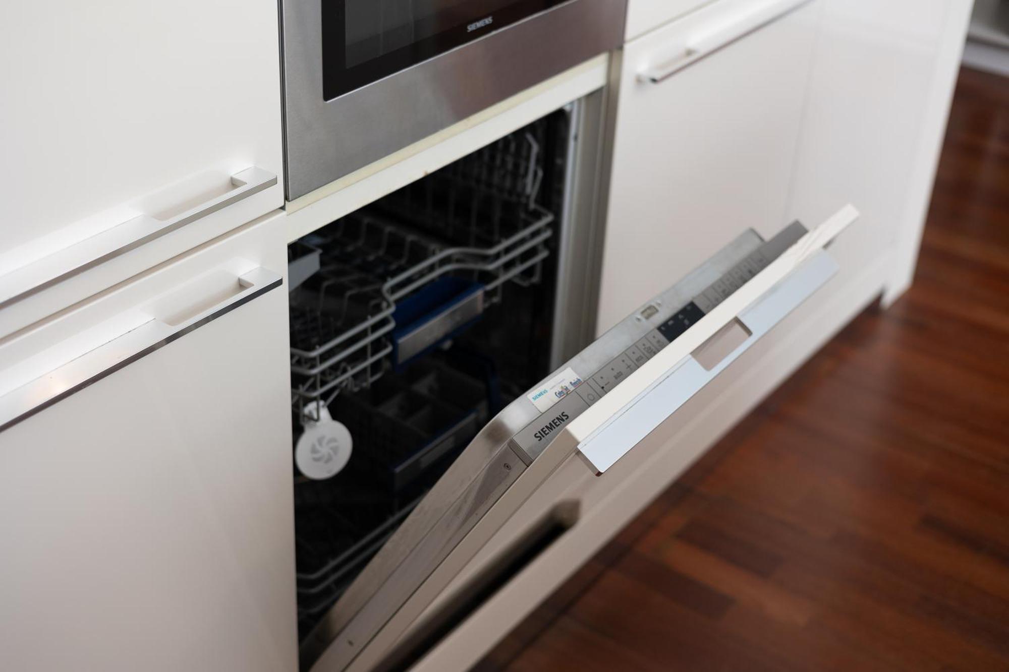 2Homerent Apartamenty W Dzielnicy Muzycznej Bydgoszcz Extérieur photo