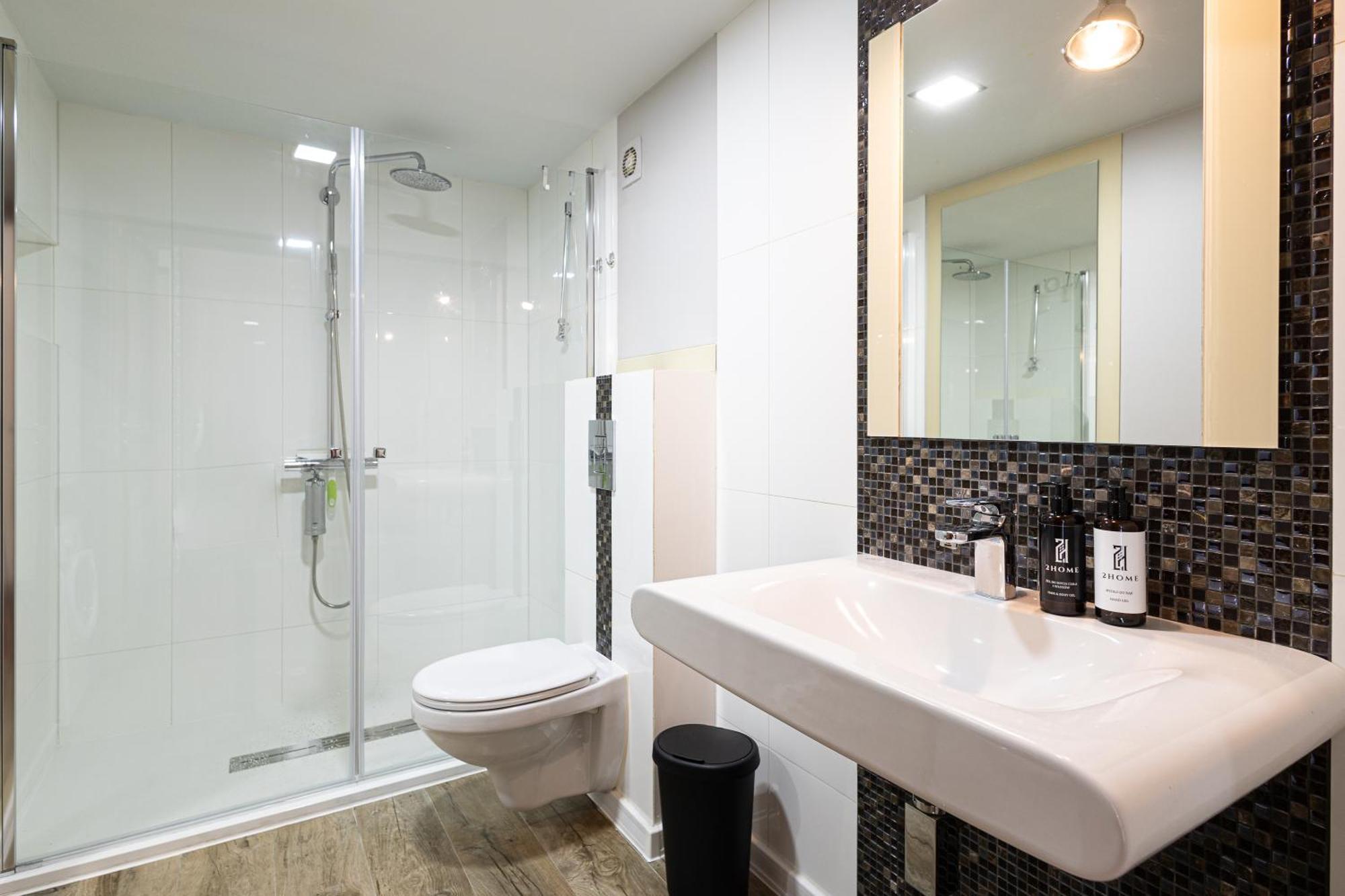 2Homerent Apartamenty W Dzielnicy Muzycznej Bydgoszcz Extérieur photo