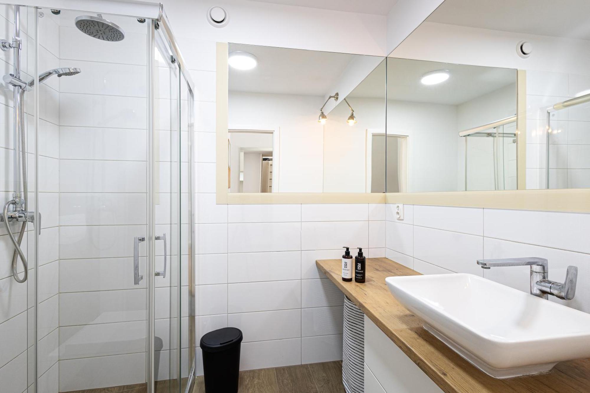 2Homerent Apartamenty W Dzielnicy Muzycznej Bydgoszcz Extérieur photo