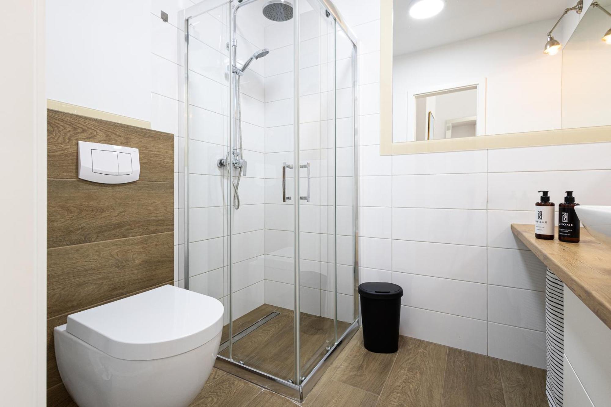 2Homerent Apartamenty W Dzielnicy Muzycznej Bydgoszcz Extérieur photo