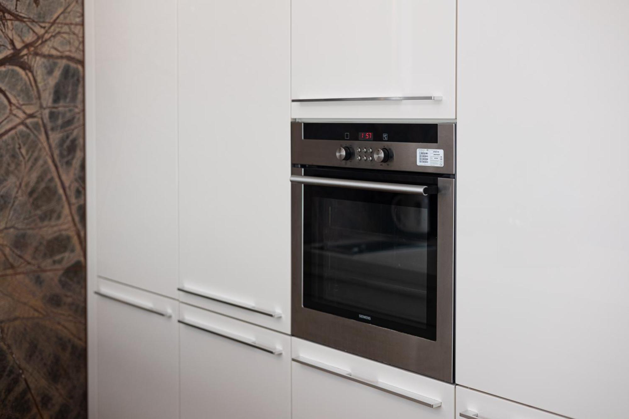 2Homerent Apartamenty W Dzielnicy Muzycznej Bydgoszcz Extérieur photo