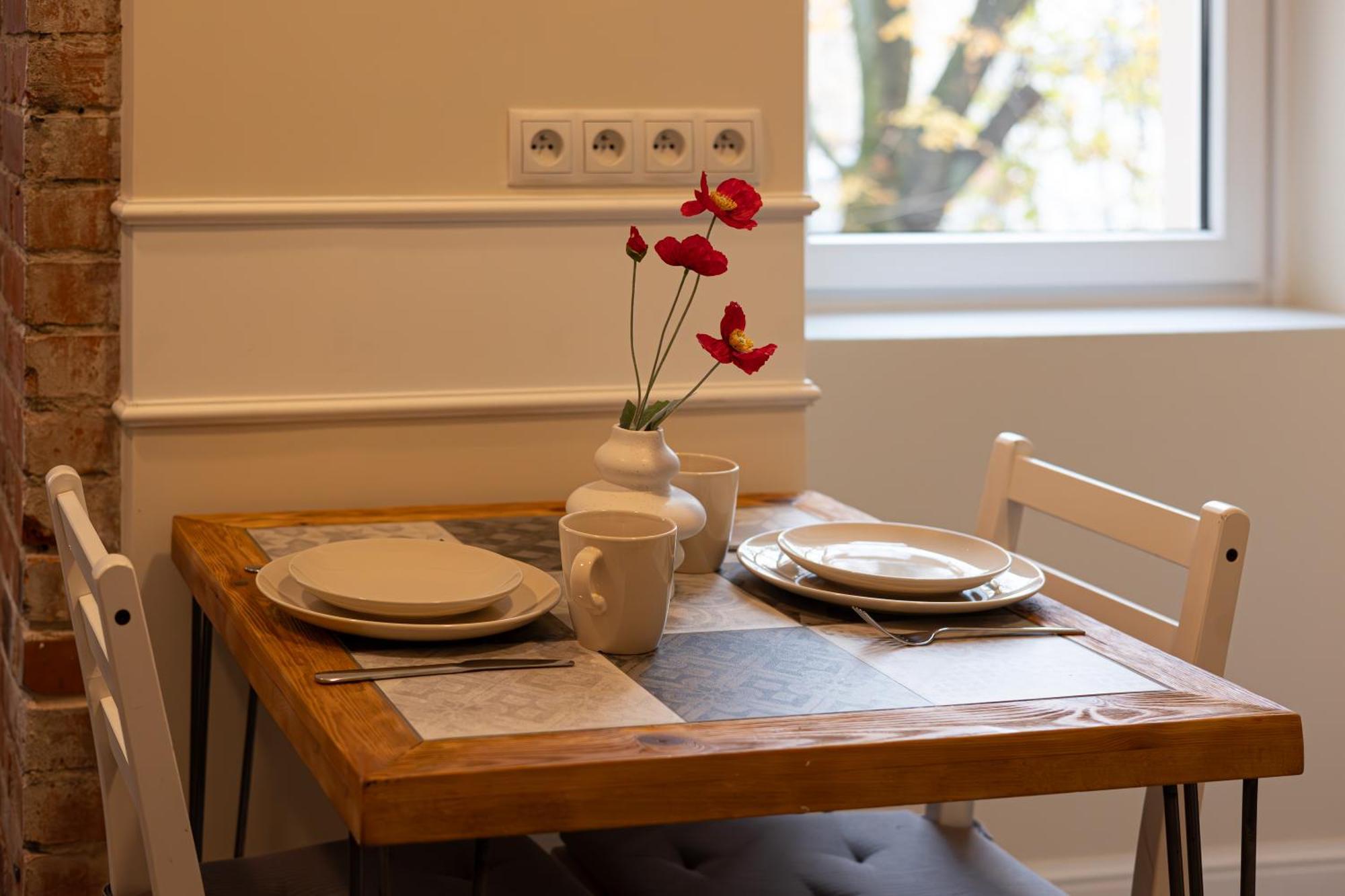 2Homerent Apartamenty W Dzielnicy Muzycznej Bydgoszcz Extérieur photo