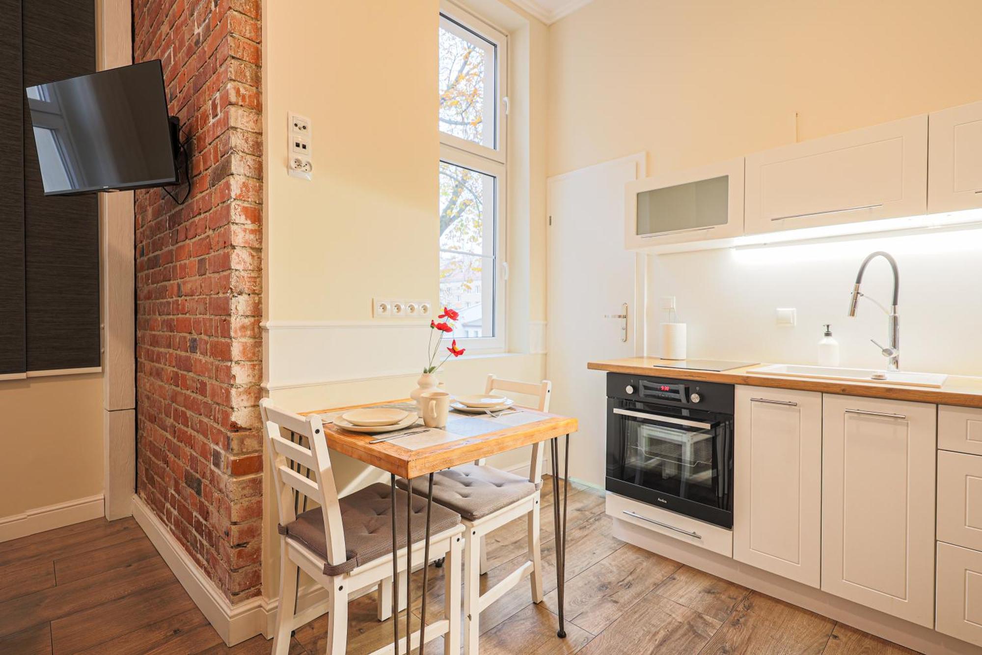 2Homerent Apartamenty W Dzielnicy Muzycznej Bydgoszcz Extérieur photo