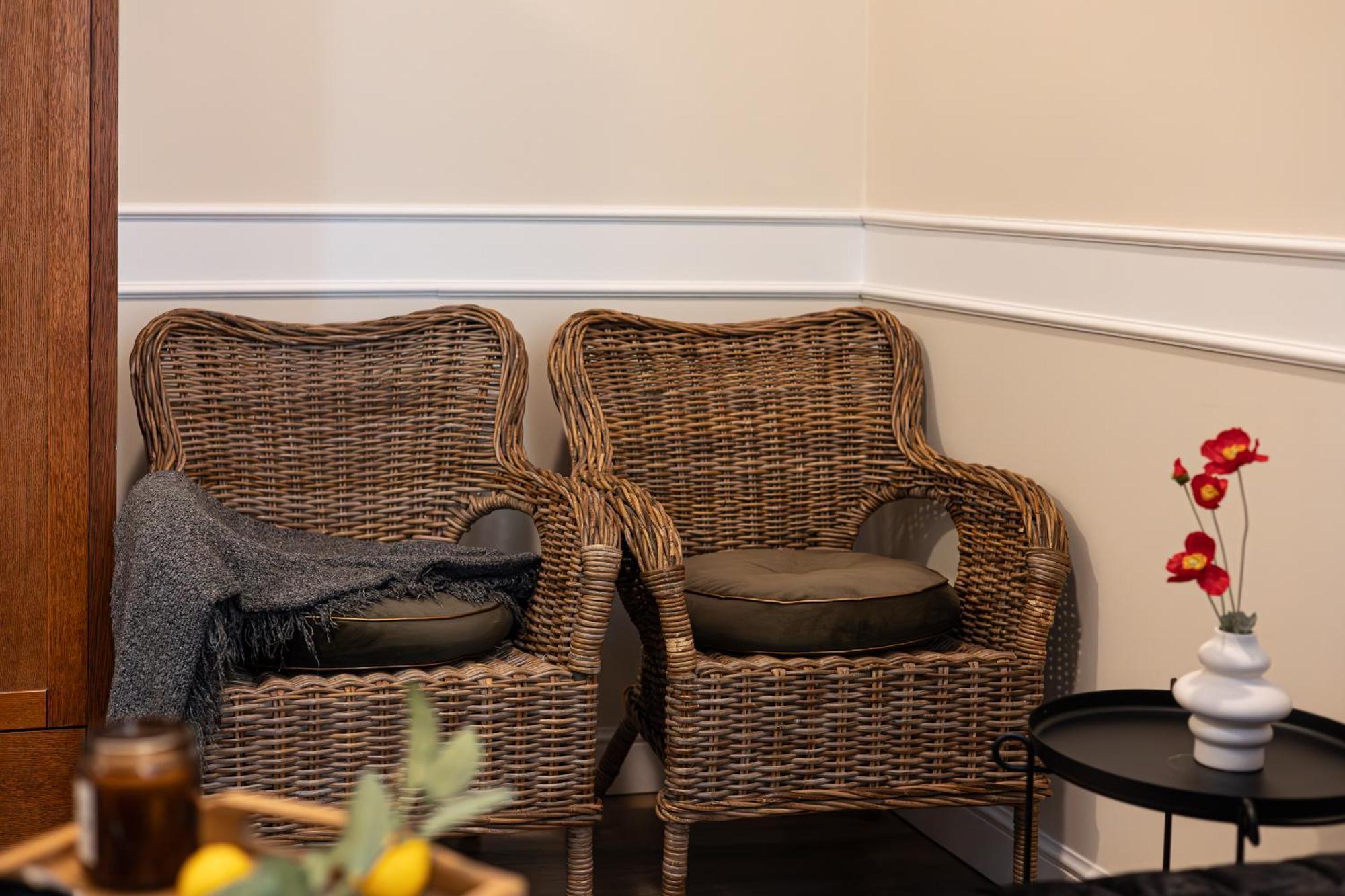 2Homerent Apartamenty W Dzielnicy Muzycznej Bydgoszcz Extérieur photo