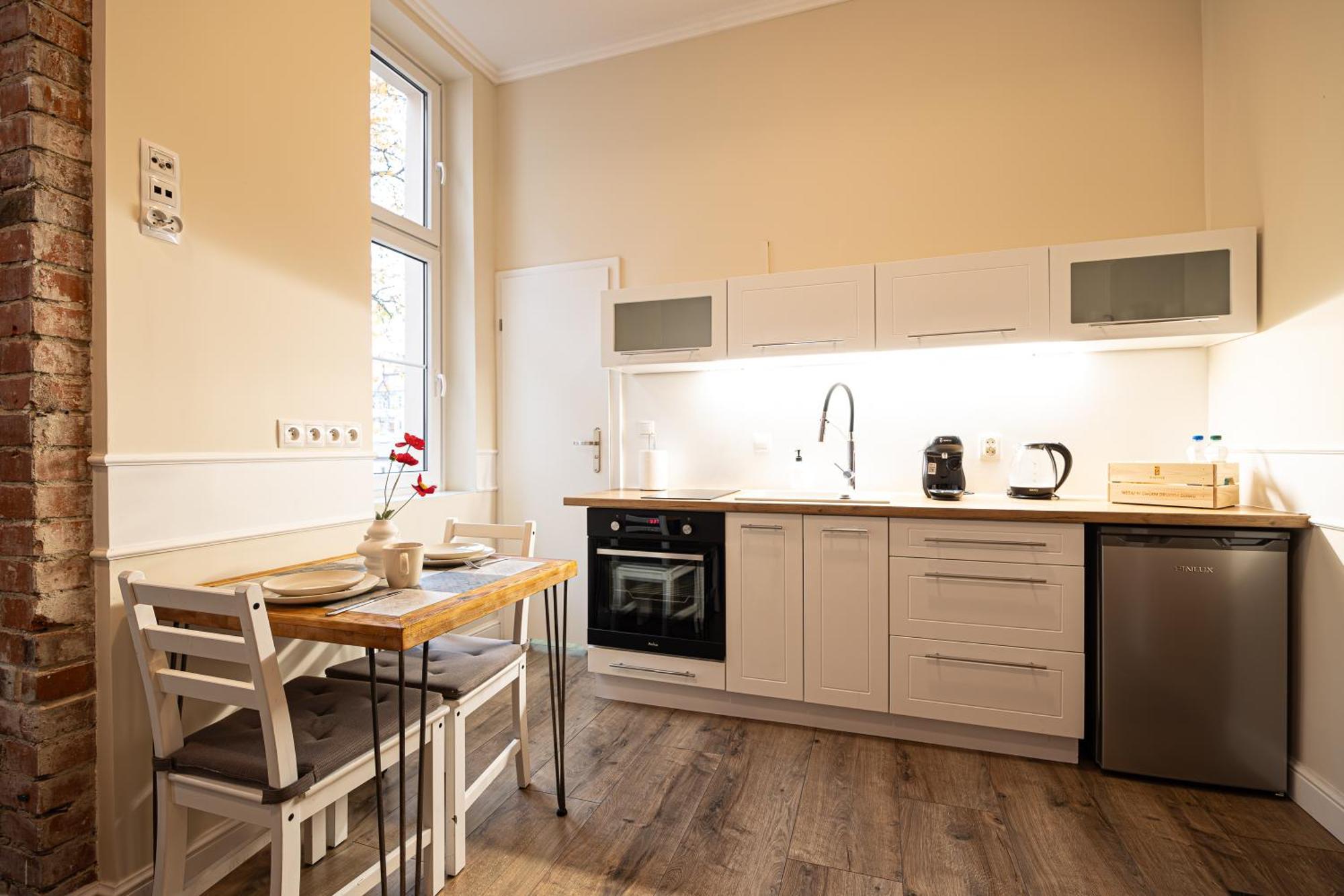 2Homerent Apartamenty W Dzielnicy Muzycznej Bydgoszcz Extérieur photo