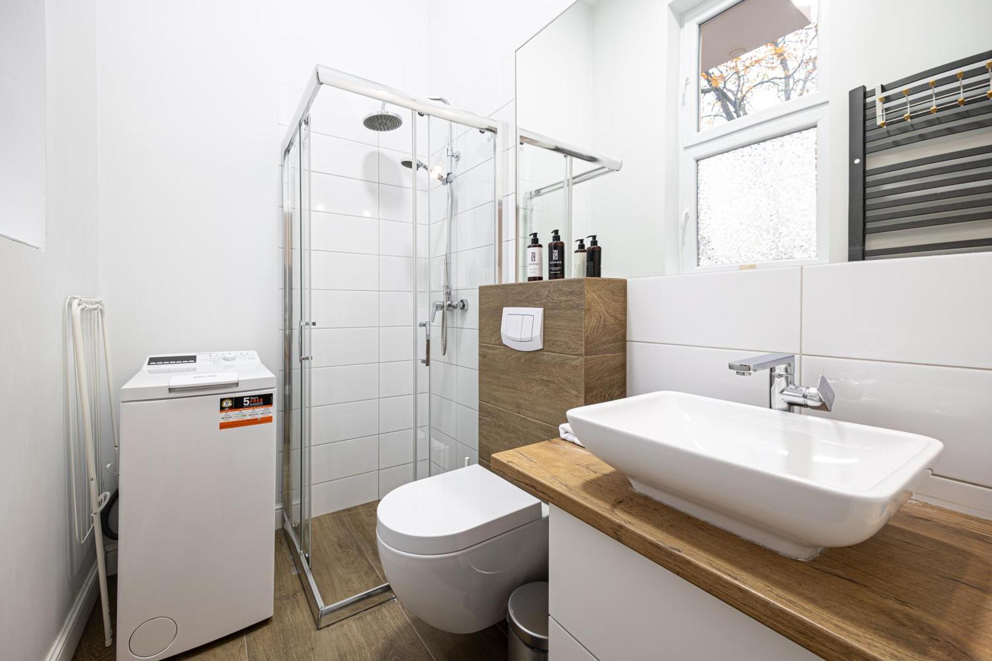 2Homerent Apartamenty W Dzielnicy Muzycznej Bydgoszcz Extérieur photo