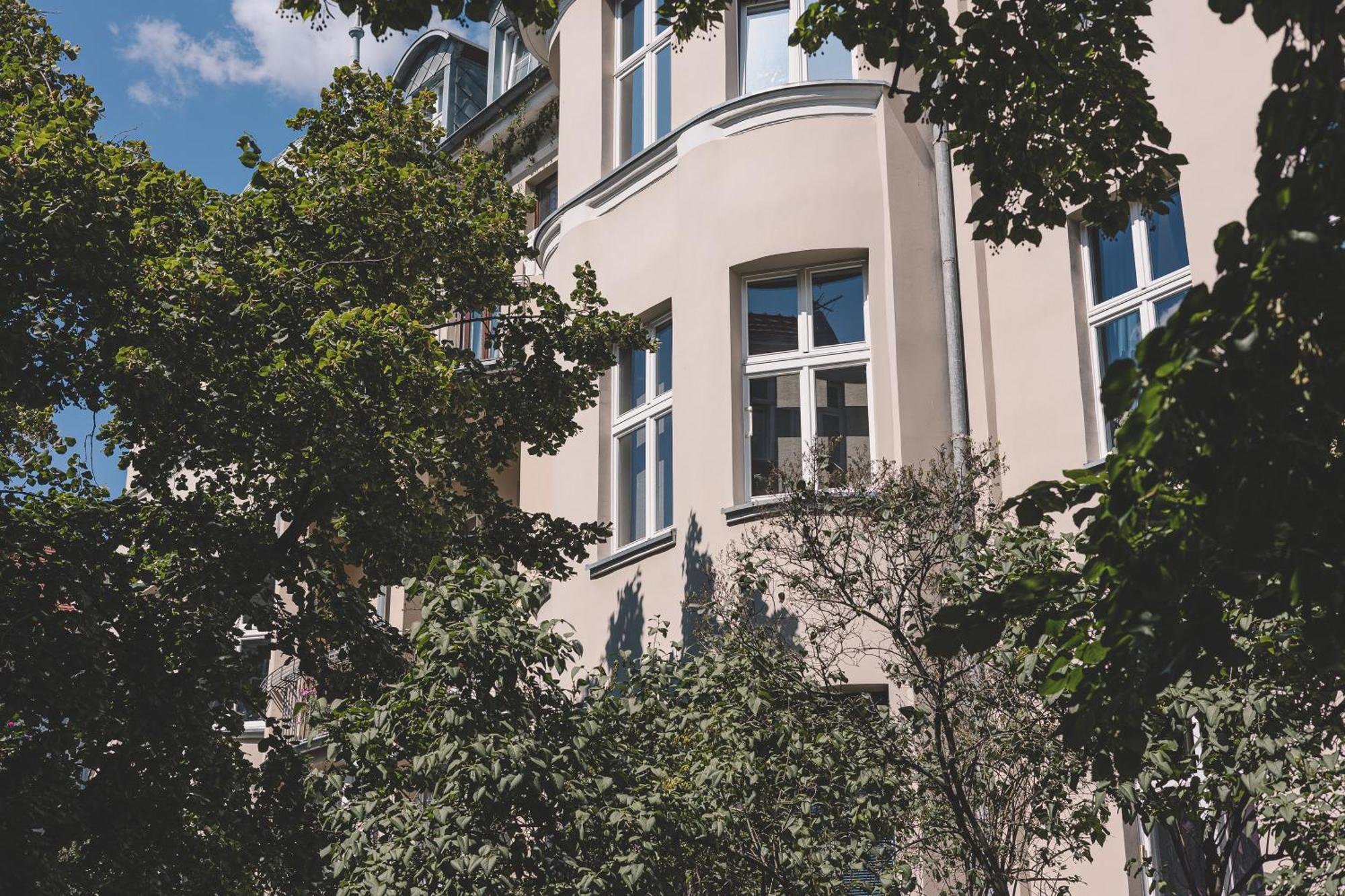 2Homerent Apartamenty W Dzielnicy Muzycznej Bydgoszcz Extérieur photo